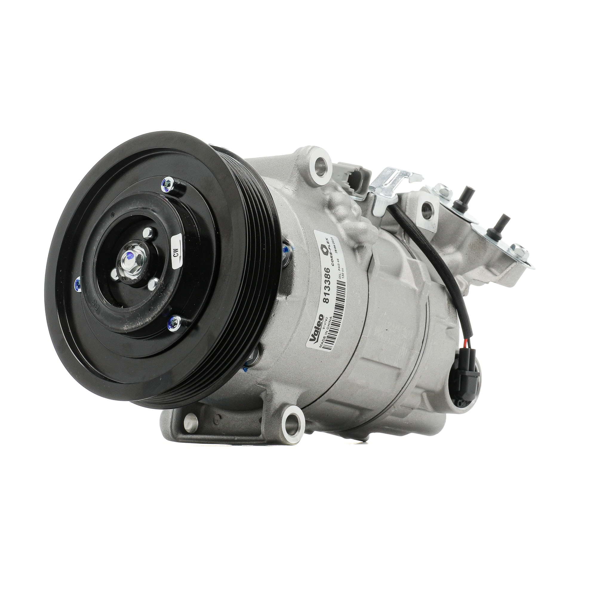 VALEO 813386