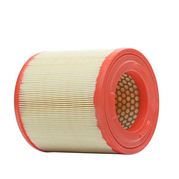 VALEO 585740 Filtre à air