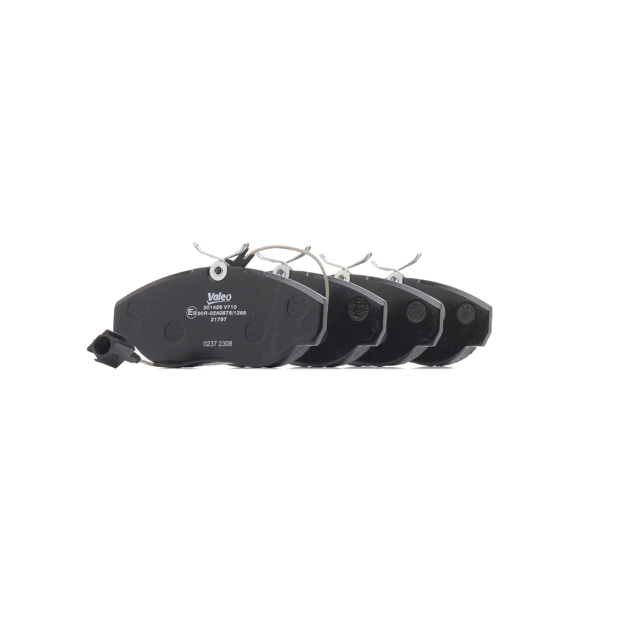 VALEO 301429