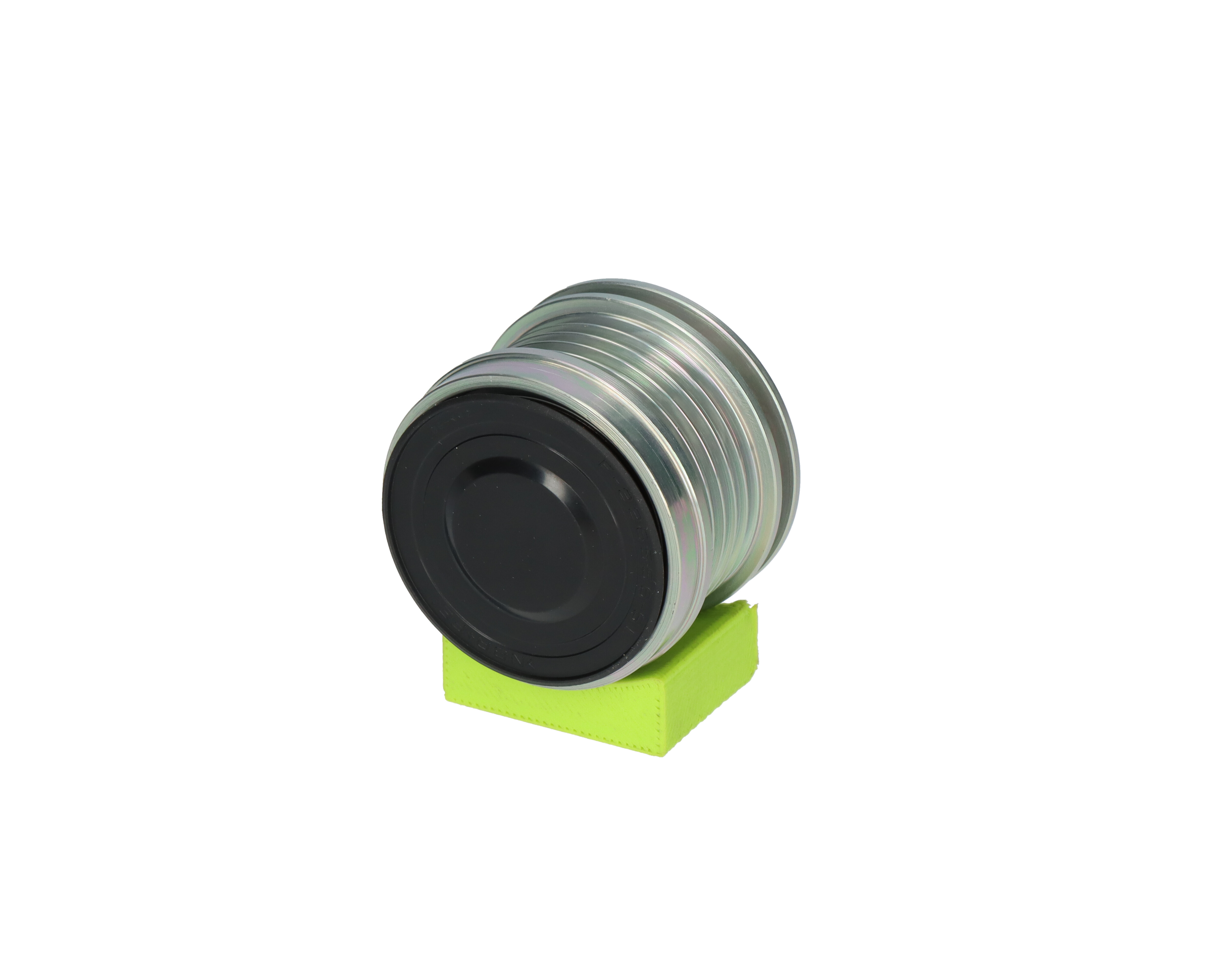 Generator / elemente alternator VALEO 599104