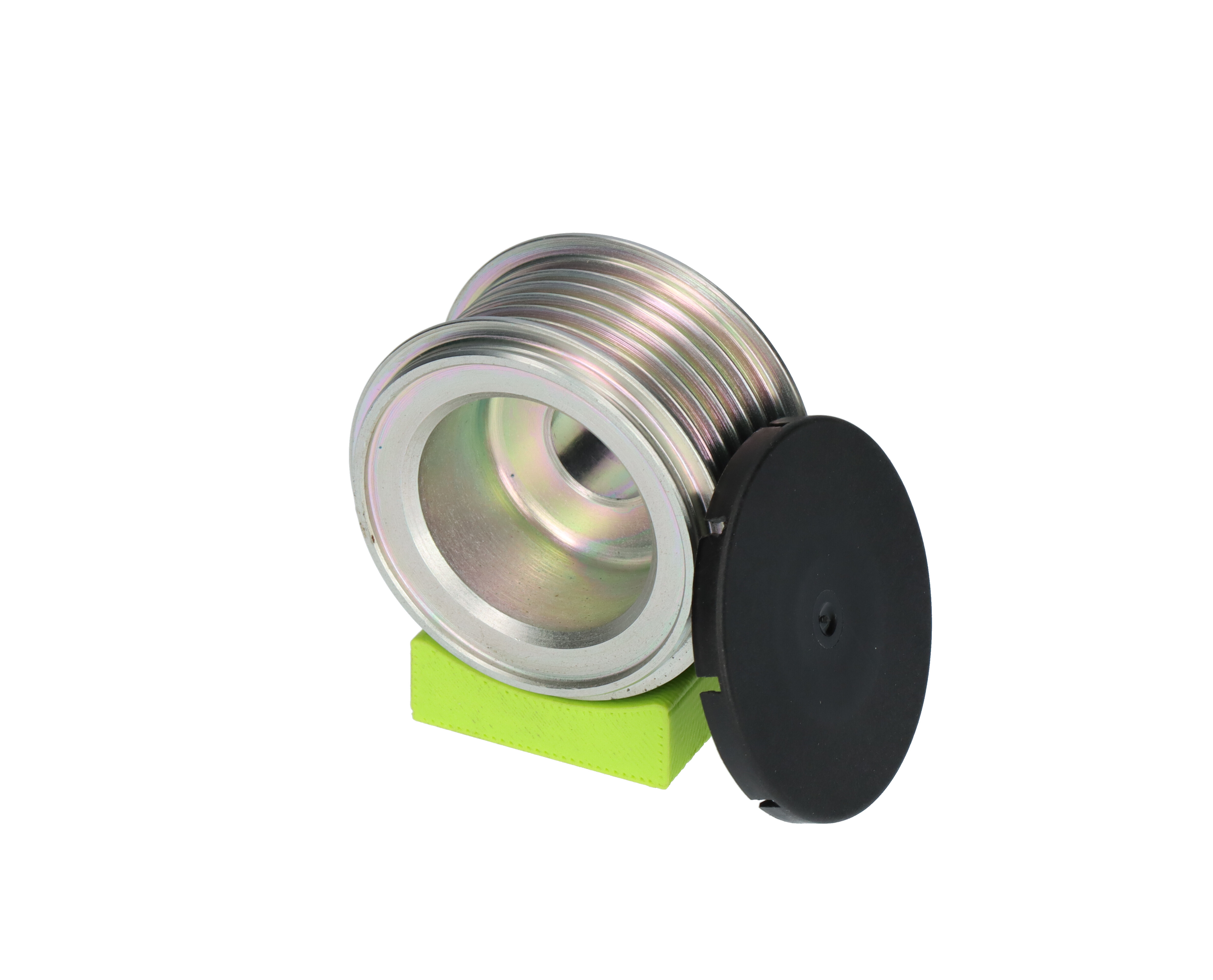 Generator / elemente alternator VALEO 595292