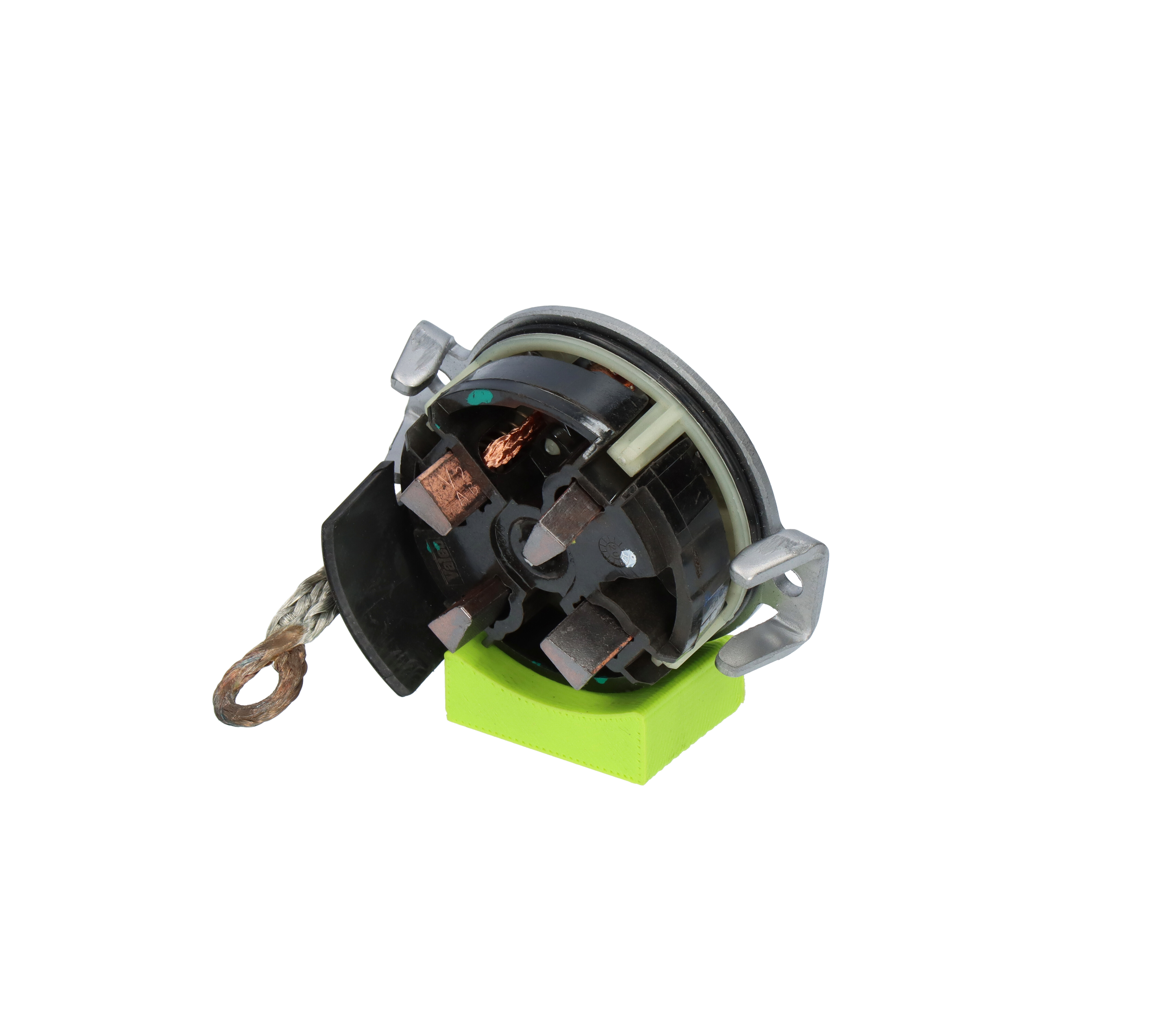 7950465 VALEO 594674 Perie, electromotor auto preț