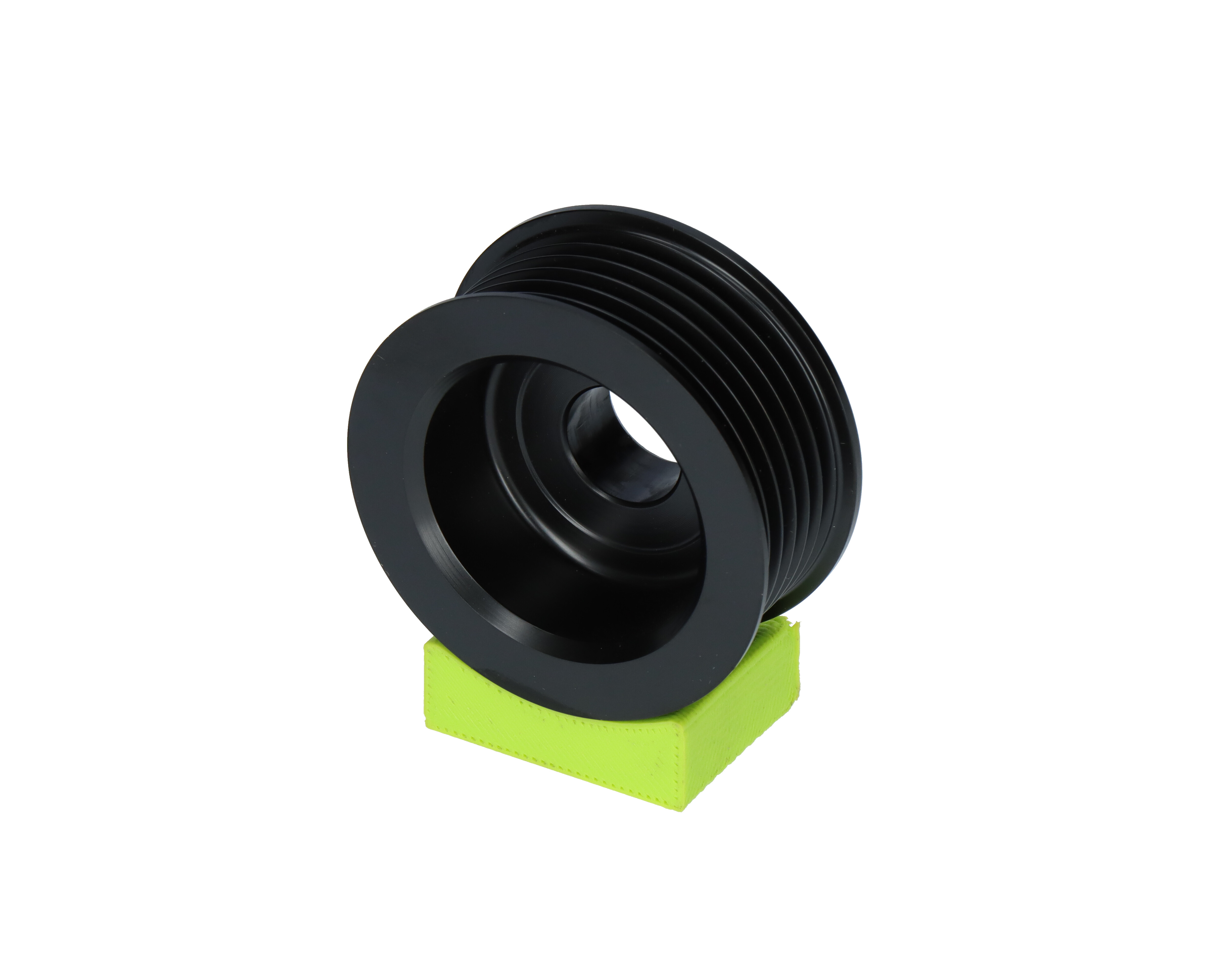 Koło pasowe, alternator VALEO 593900 oceny