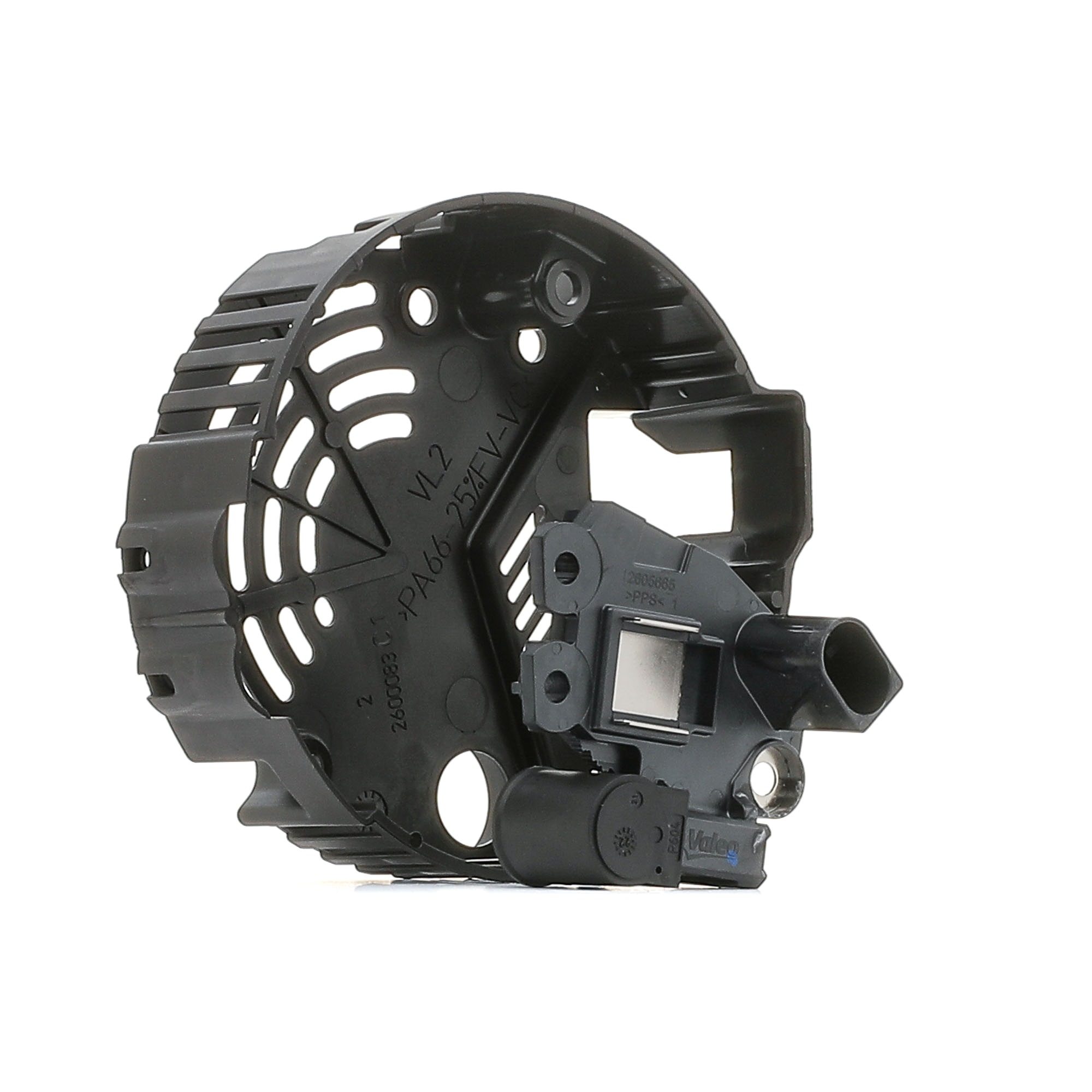 VALEO 245159 Bobine Ontsteking - Hoge Kwaliteit Voor Optimale Motorprestaties