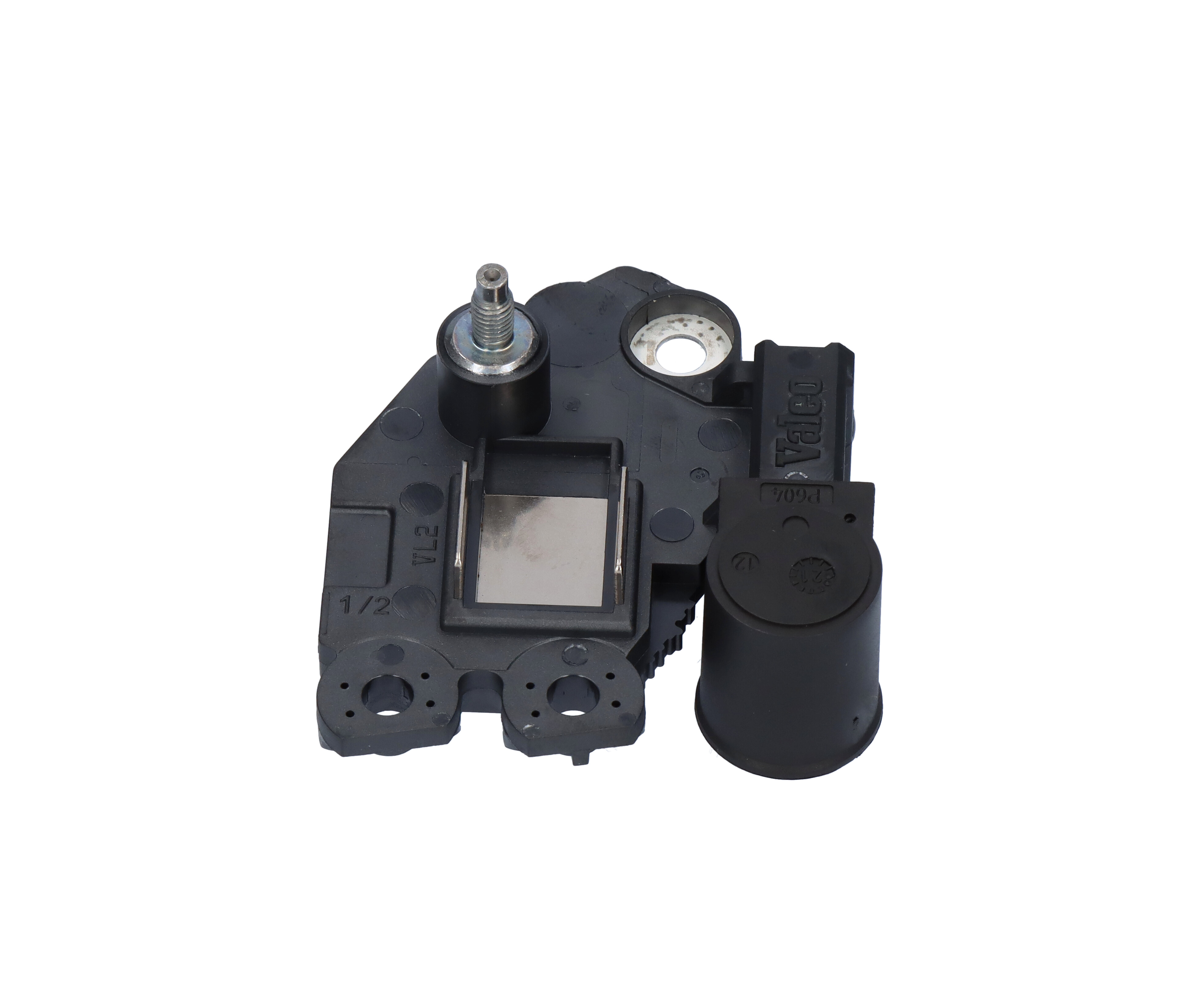 7950484 Rueda libre del arranque VALEO CADDY precio
