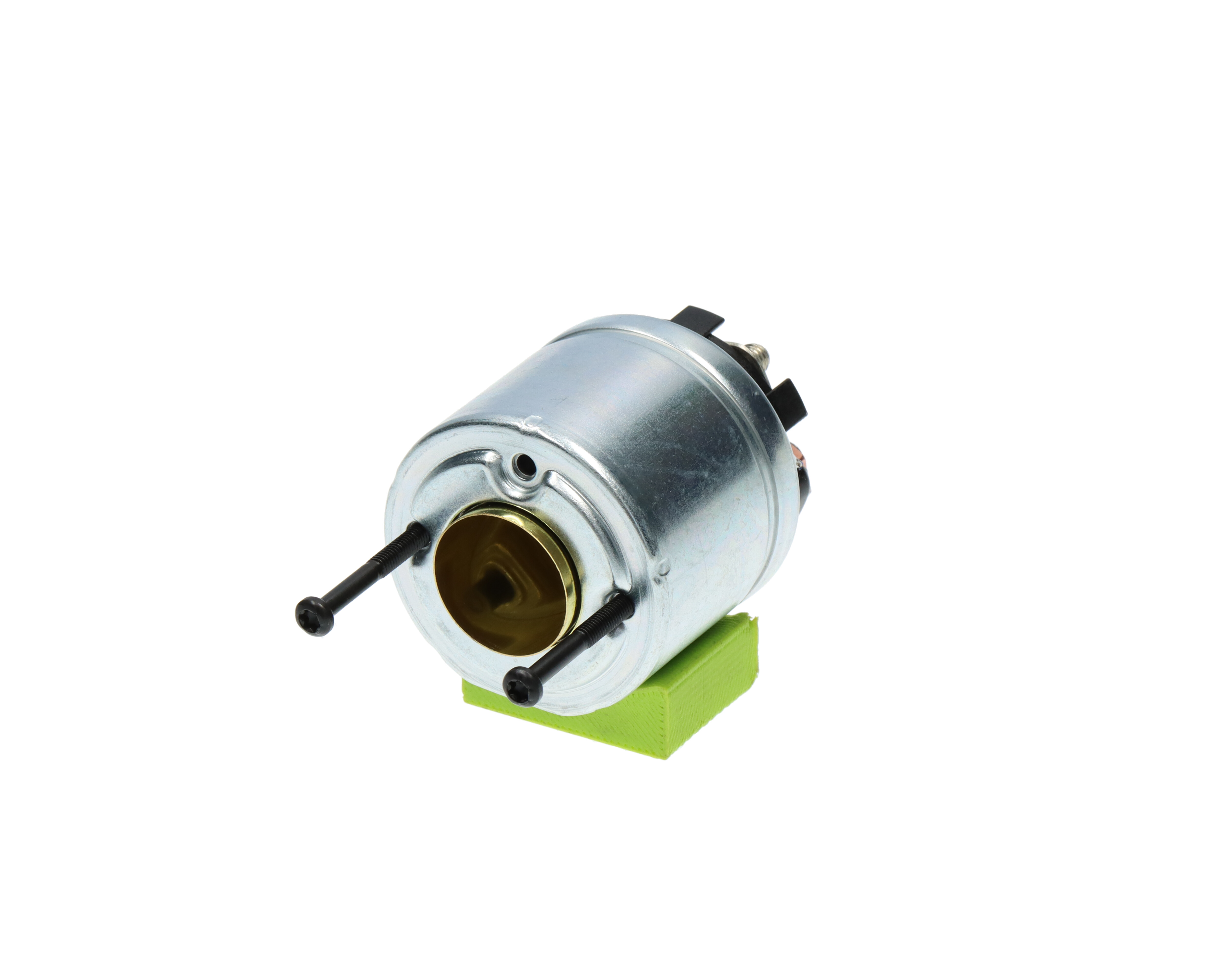 VALEO 594421 Магнитен превключвател, стартер