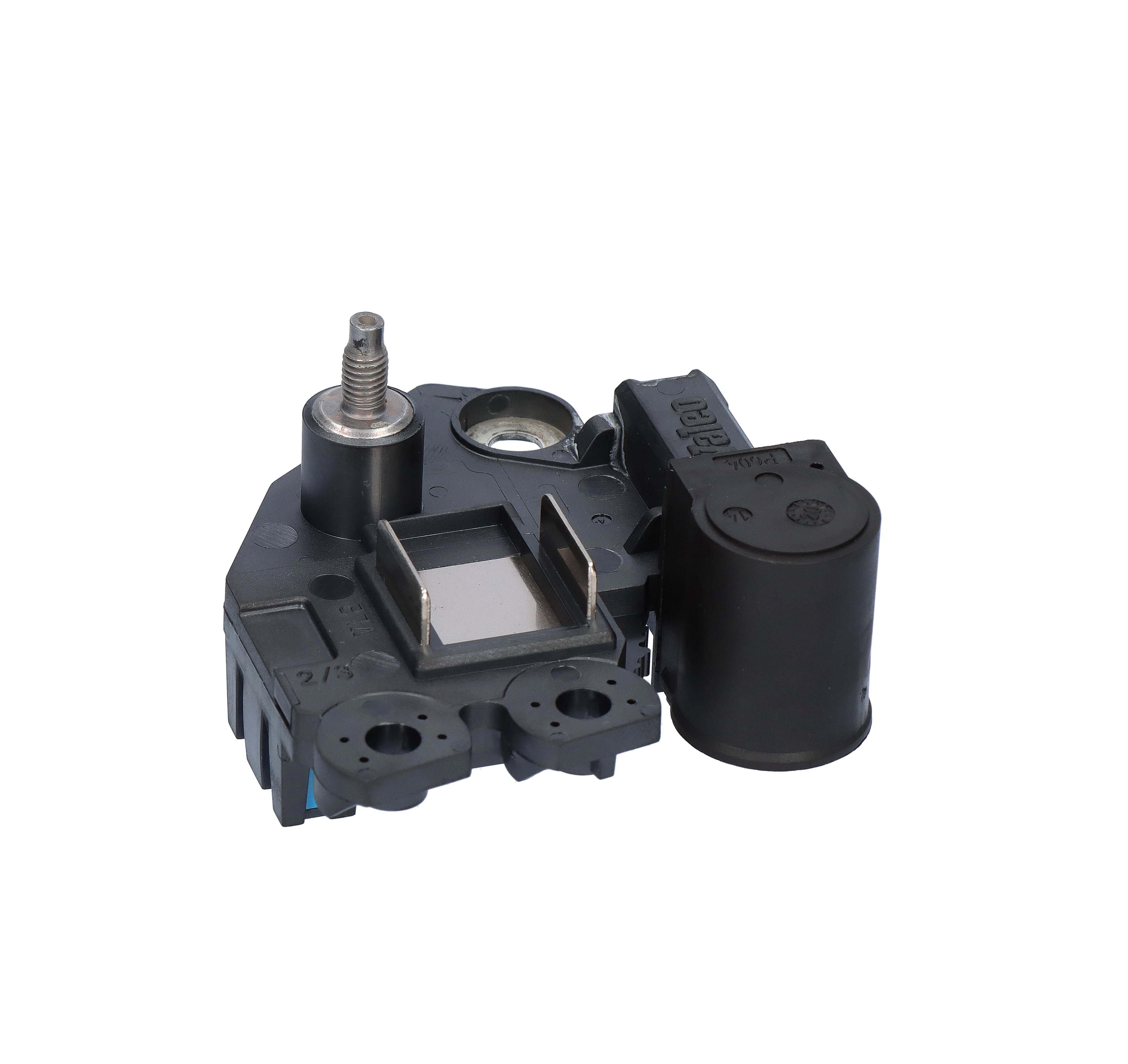 7950494 originales Rueda libre del arranque VALEO CADDY