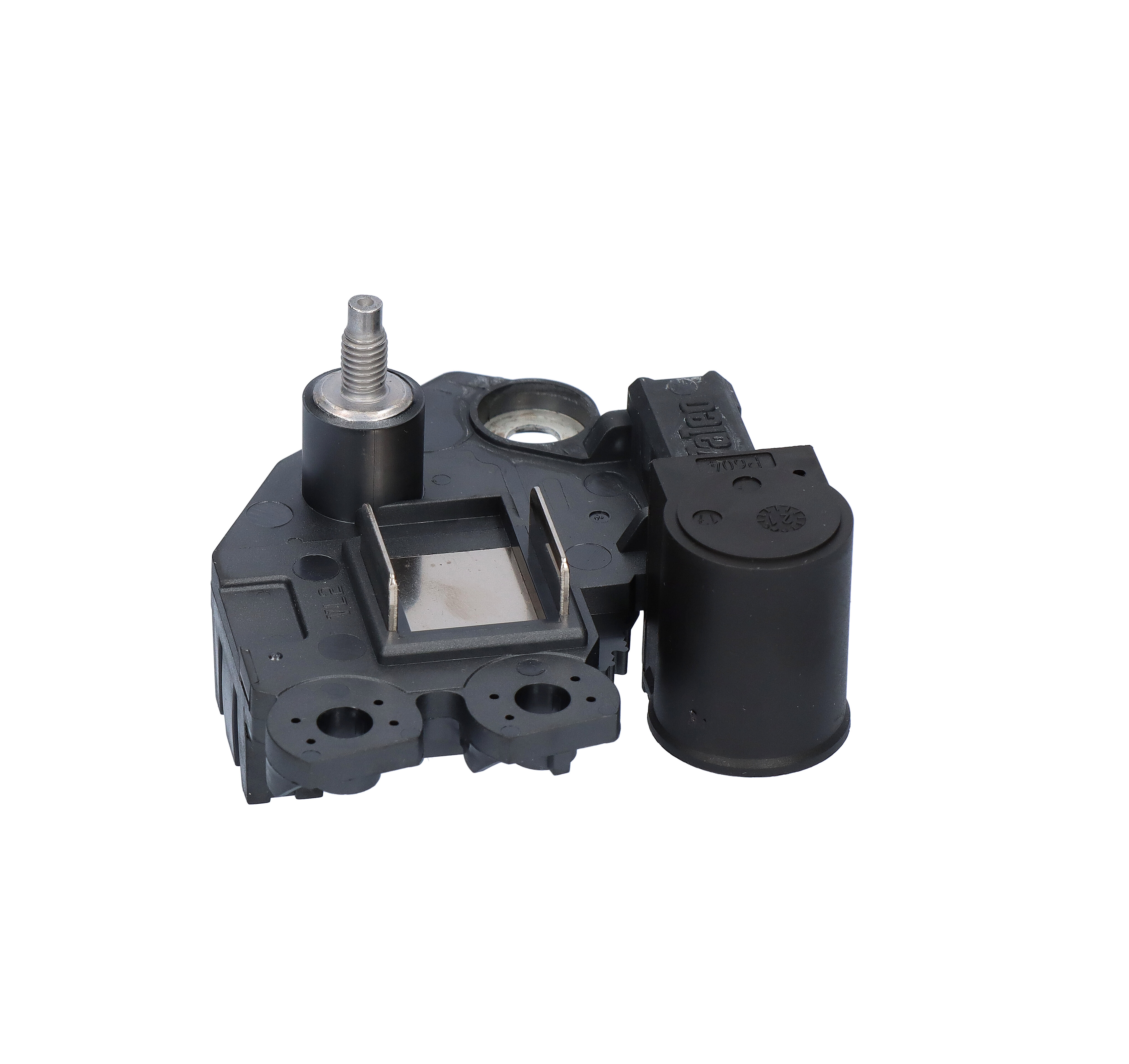 VALEO 450251 Anlasser-Ritzel 599095