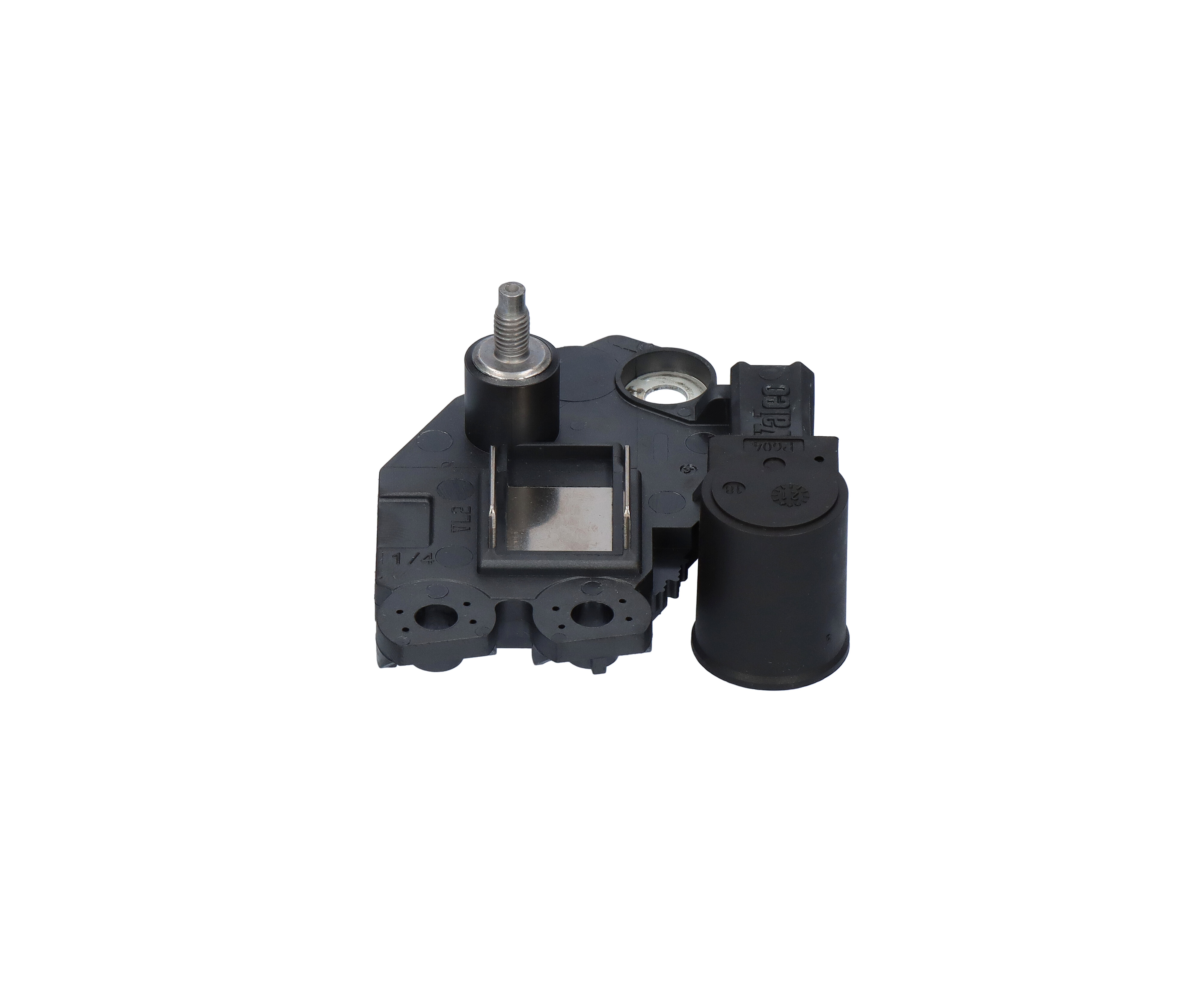 7950514 Rueda libre del arranque VALEO Volkswagen CADDY coste