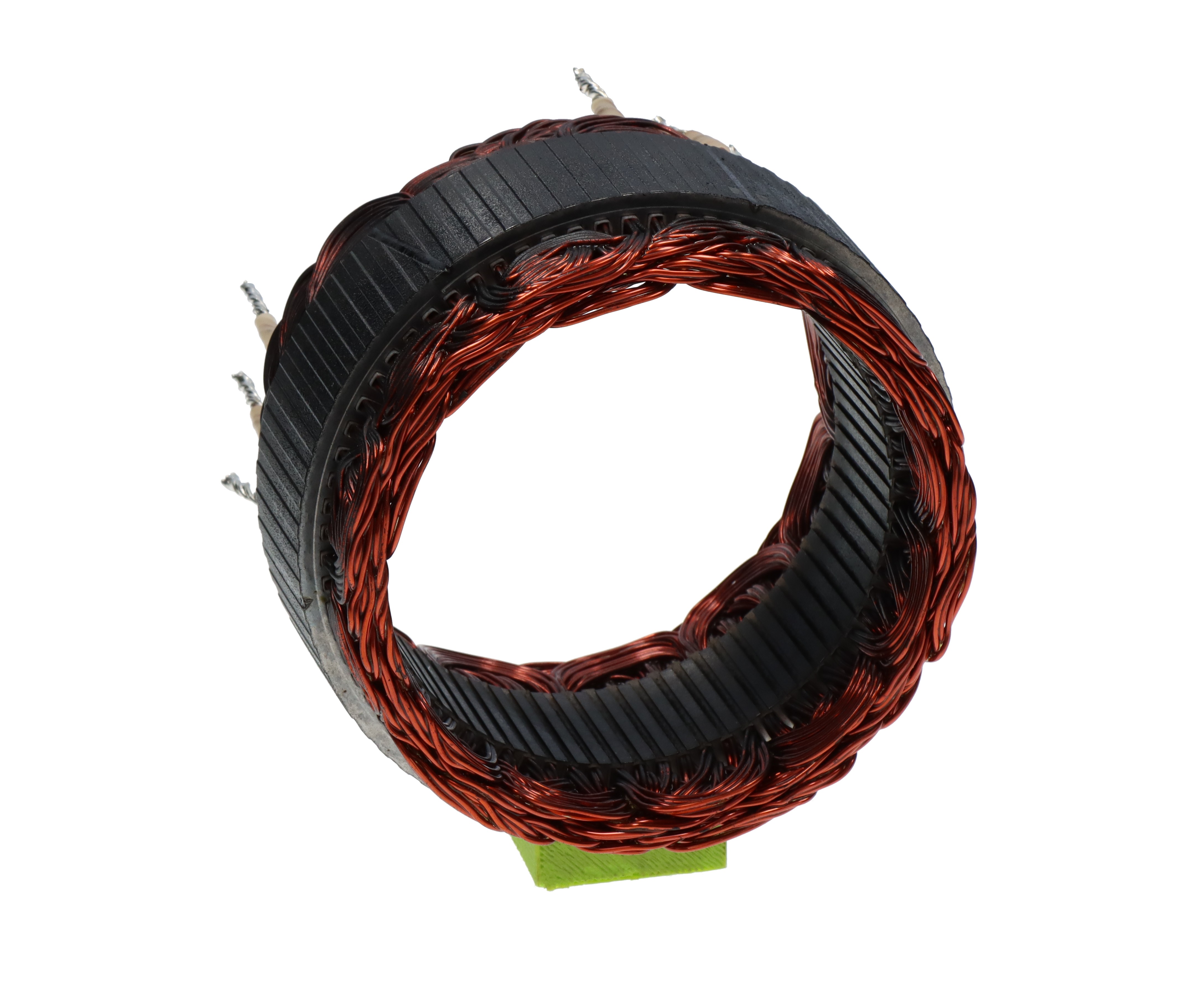 7950516 Embrayage à roue libre démarreur VALEO Volkswagen coût
