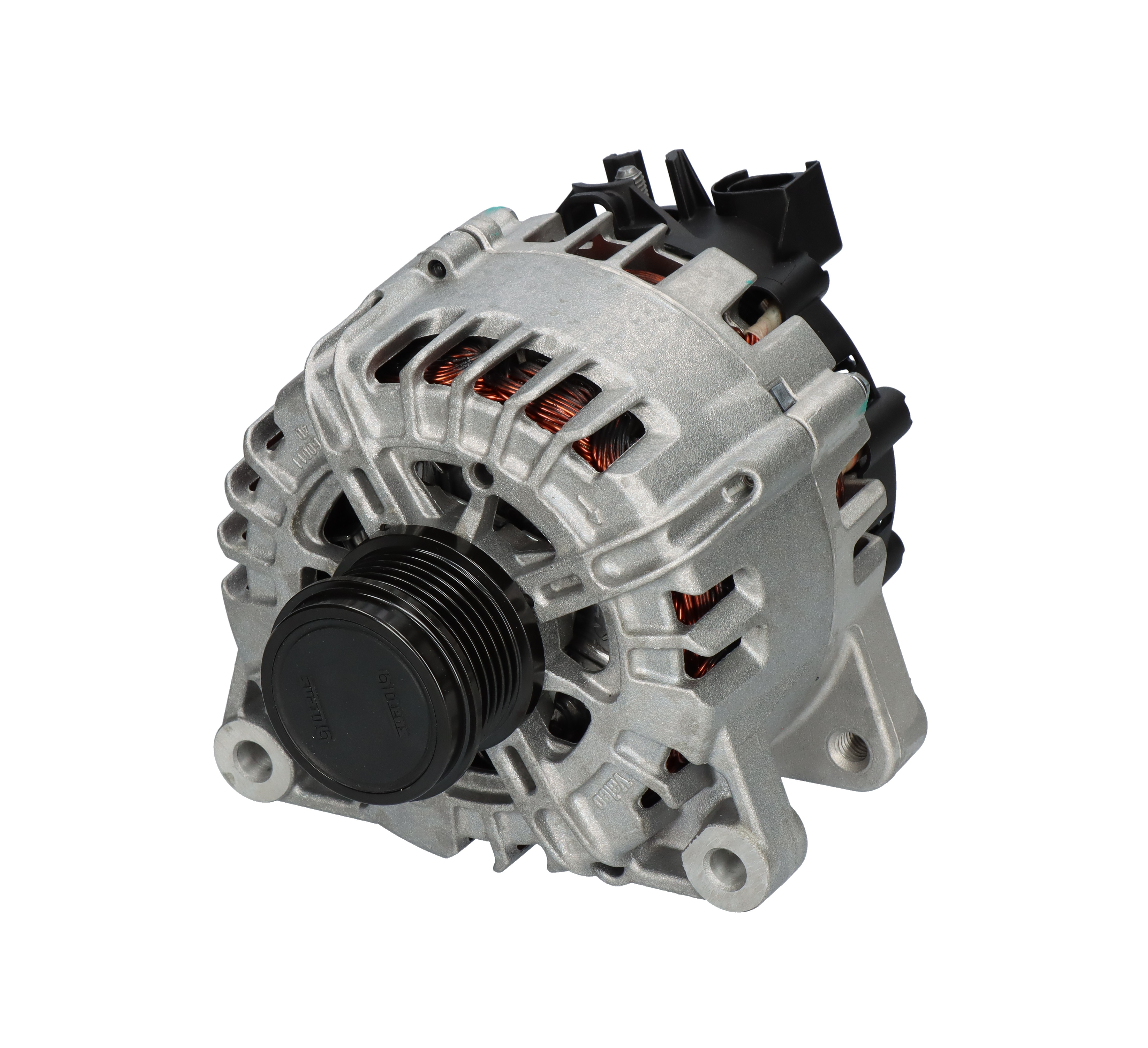 VALEO 7950646 Alternador Ford S-Max 1 precio