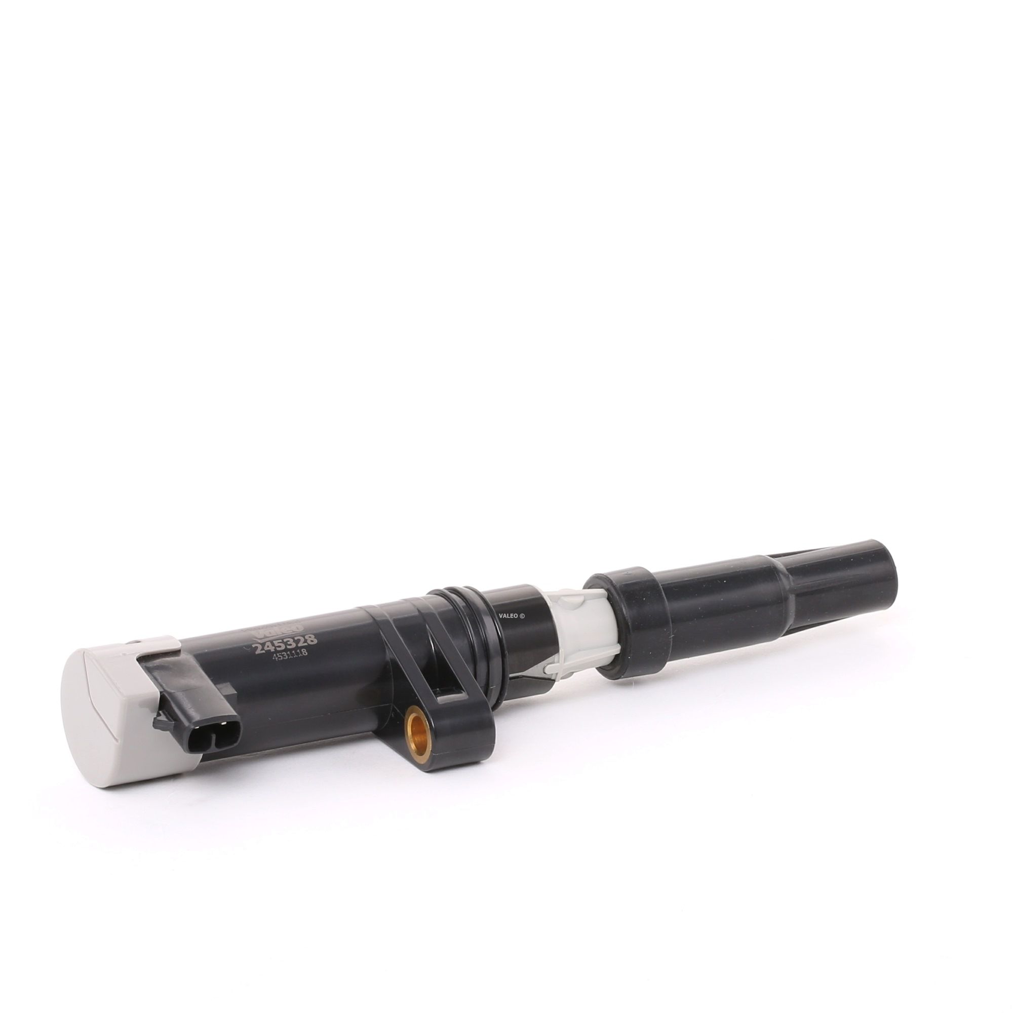 Coil plug VALEO 245328 rating