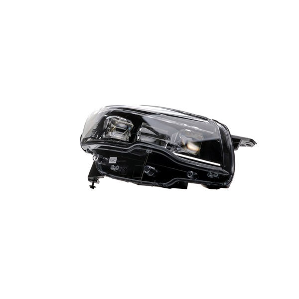 45445 VALEO 045445 genuine Peugeot 508 SW Headlights price