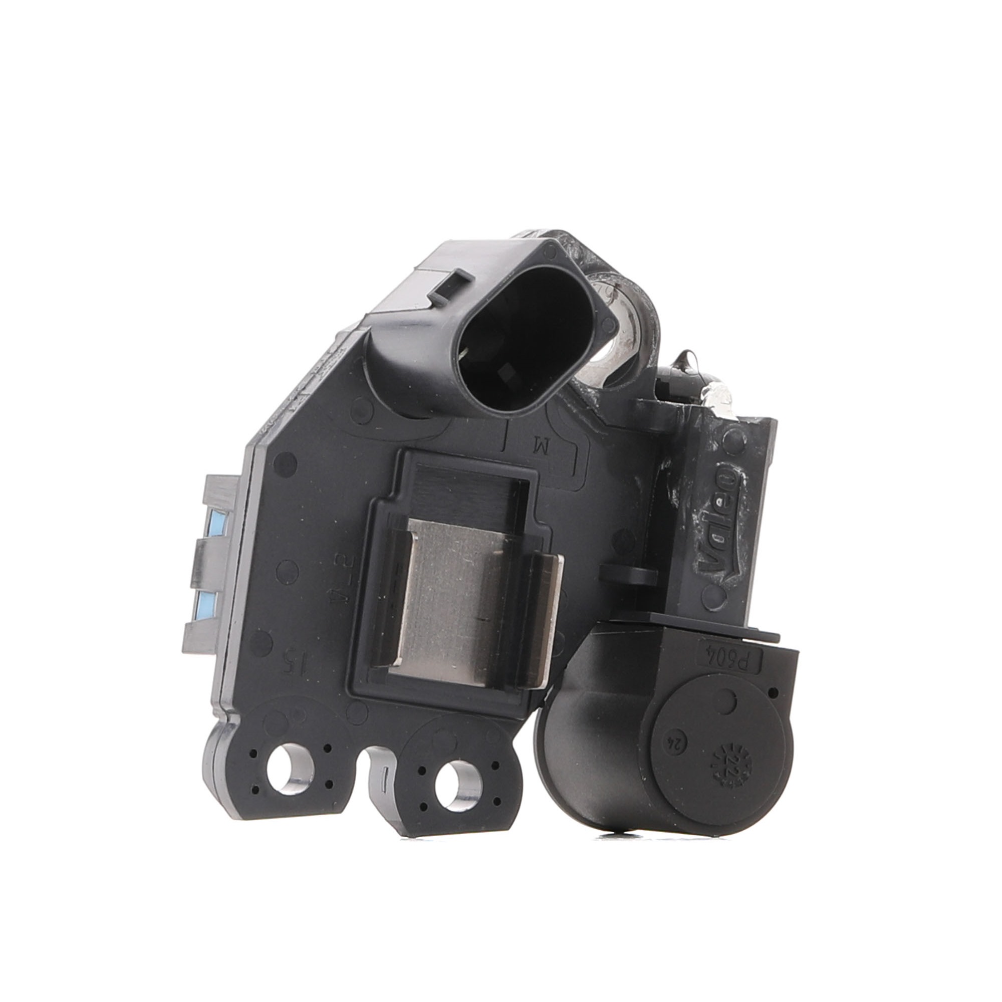 VALEO 450251 Anlasser-Ritzel 595243