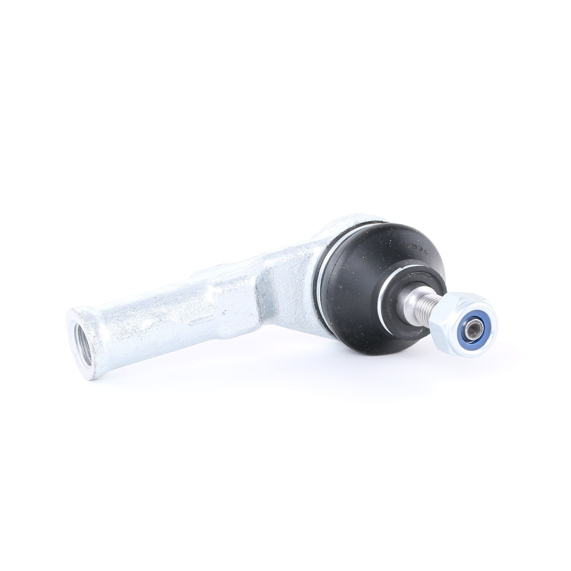 Track rod end ball joint RUVILLE 915555 rating