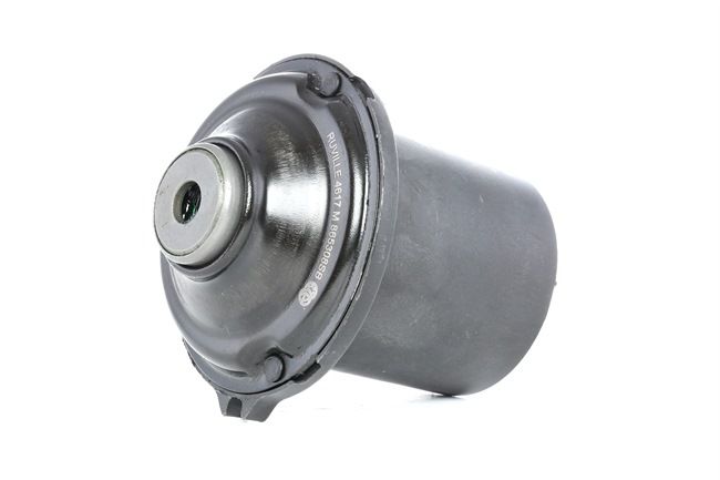 Federbeinstützlager 865308S RUVILLE 90468618 OPEL, CHEVROLET, VAUXHALL