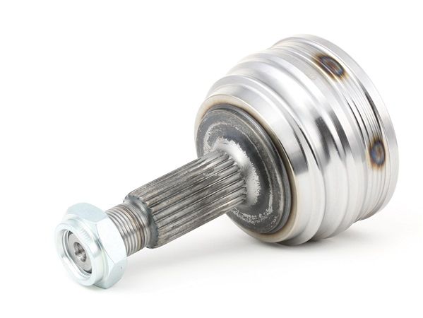 Gelenksatz, Antriebswelle 75404S RUVILLE JZW498340X VW, AUDI, SKODA, SEAT