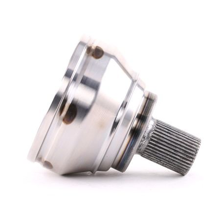 Gelenksatz, Antriebswelle 75725S RUVILLE 1K0498099B VW, AUDI, SKODA, SEAT, PORSCHE