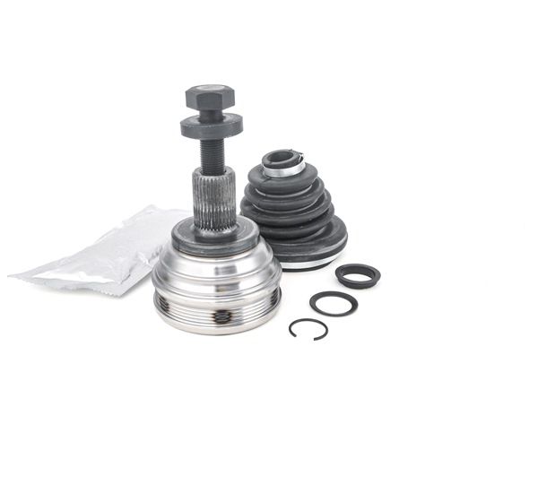 75427S Ledsats, drivaxel RUVILLE 1K0 498 099 H VW, AUDI, SKODA, SEAT