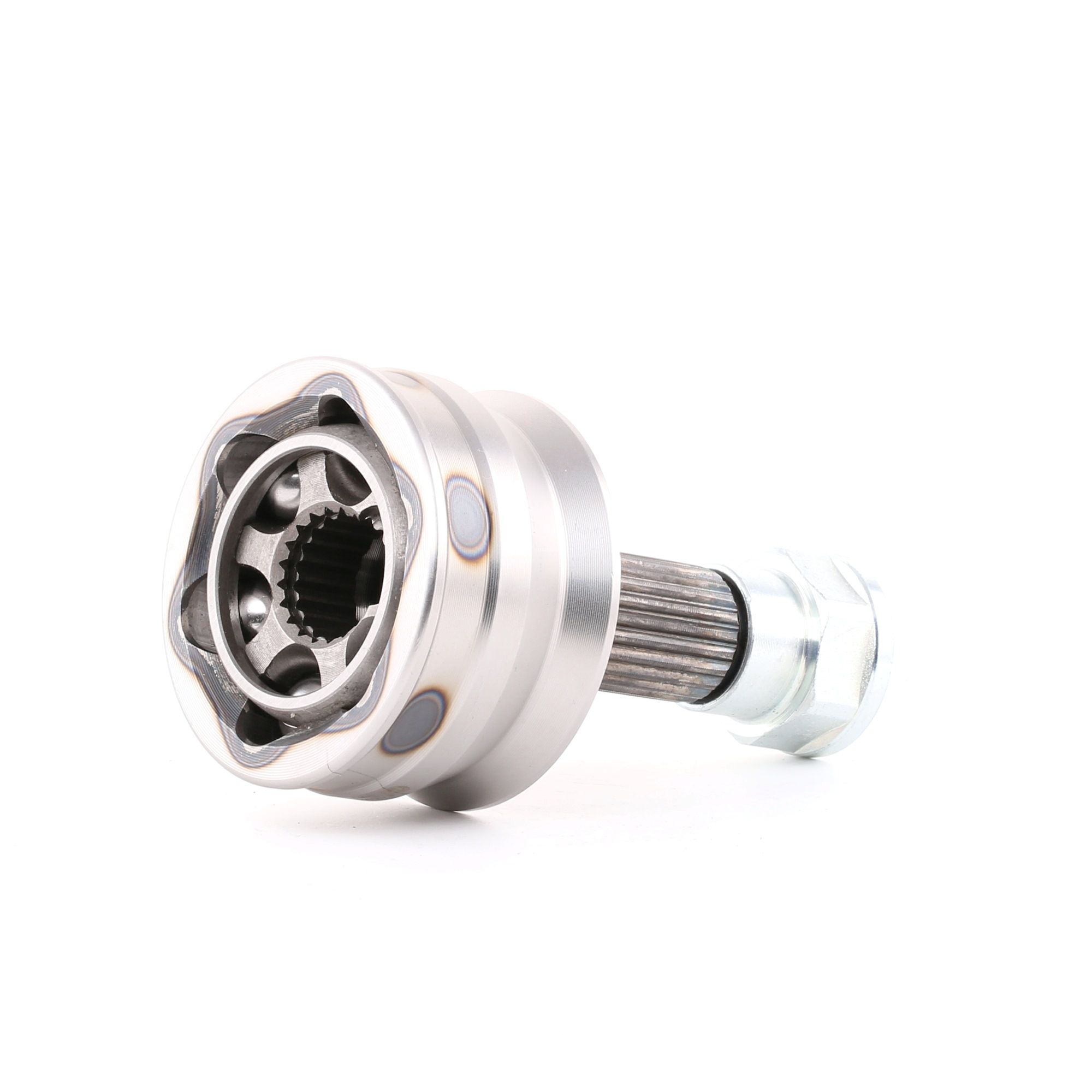 Axle joint RUVILLE 75809S rating