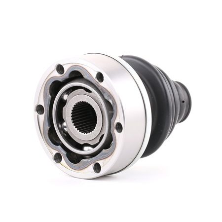 Gelenksatz, Antriebswelle 1K0498103 RUVILLE 75454S VW, AUDI, SKODA, SEAT