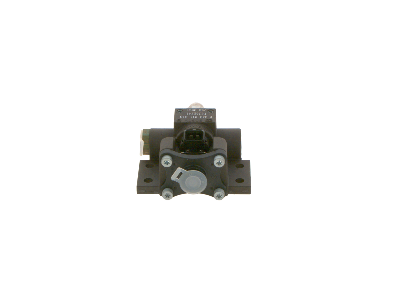 Dosing Module, urea injection BOSCH 0 444 011 018 rating