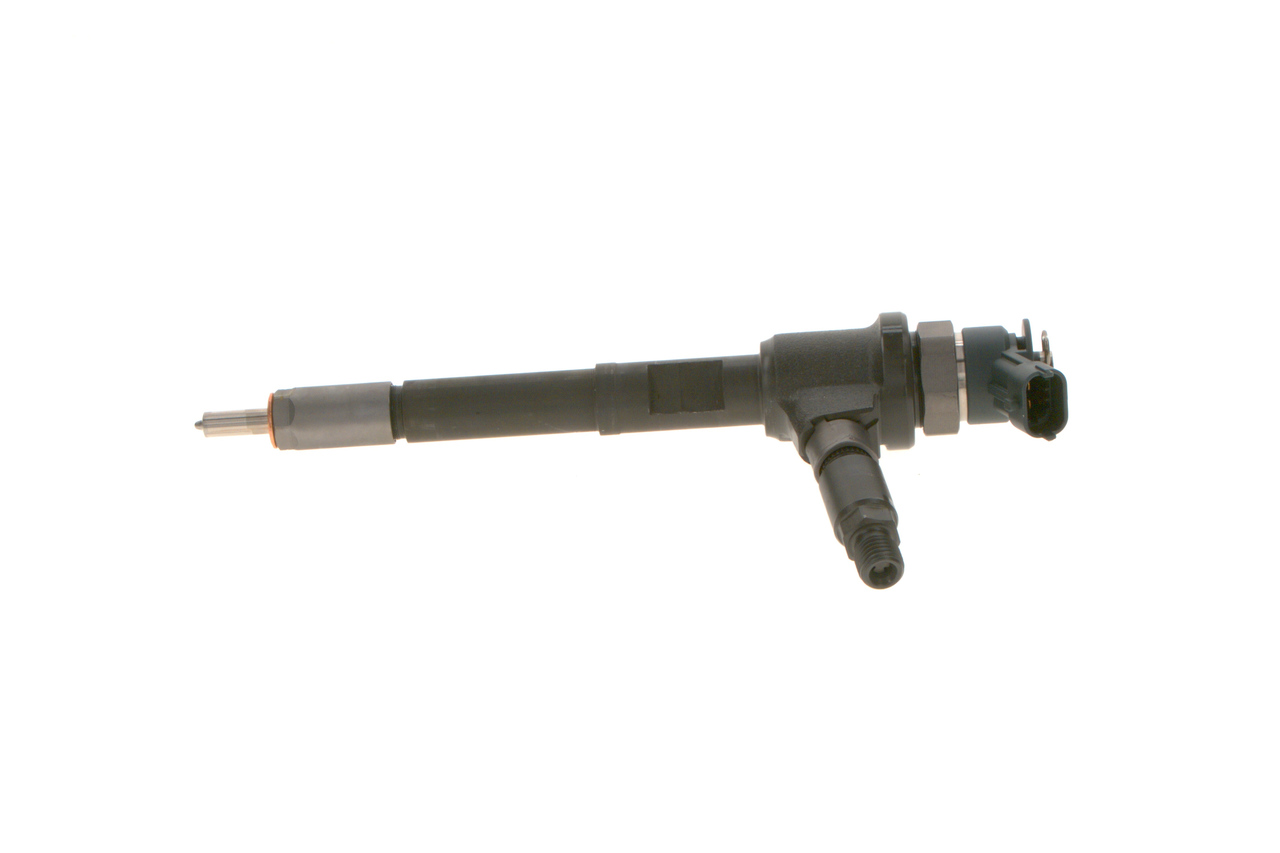 BOSCH 0 445 110 408 Инжекторна дюза комън рейл