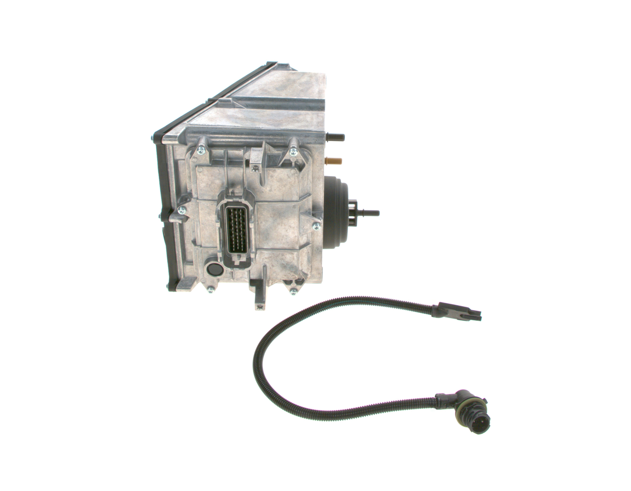 DNX2/PM/24/S BOSCH 0444022074 Módulo doseador ROVER MONTEGO originais preço