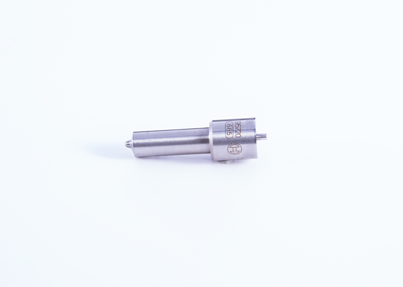 BOSCH 0 433 171 866 Naaldzitting