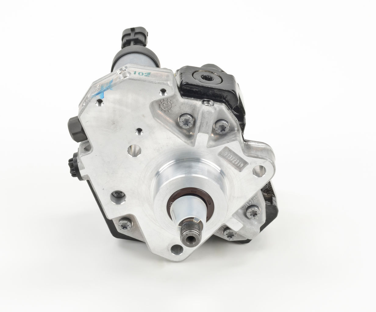 Hochdruckpumpe 35 02 2103F BOSCH 0445010084 CHRYSLER