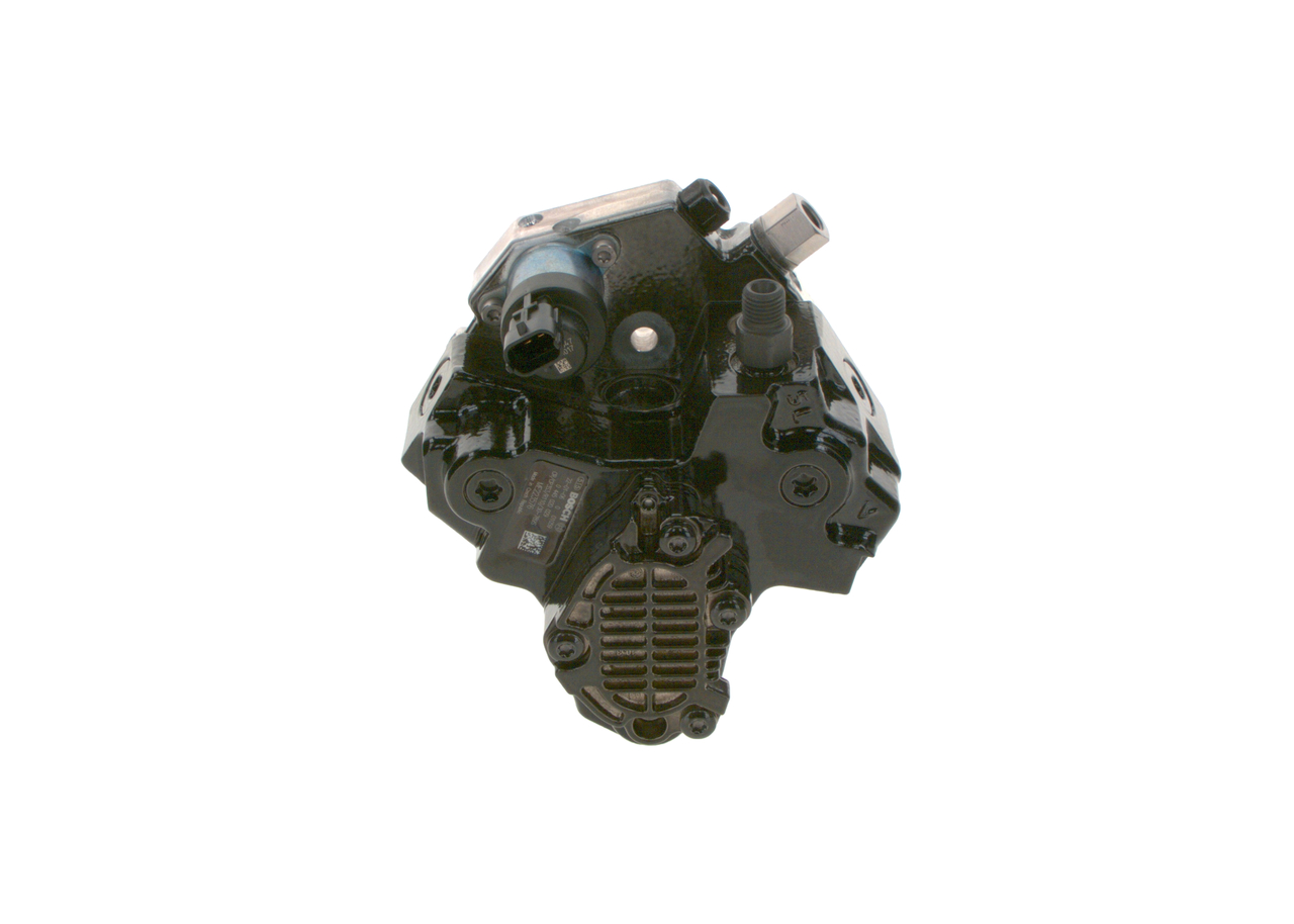 Pompa wysokiego ciśnienia ME223576 BOSCH 0445020029 MERCEDES-BENZ