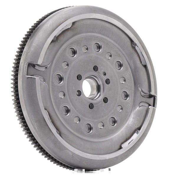 7956924 Setrvačník SACHS A1 cena