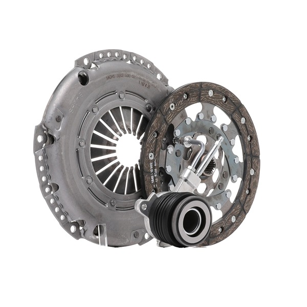 SACHS Kit plus CSC 3000 990 354 Комплект съединител