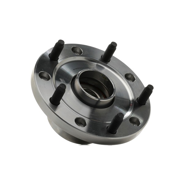STARK SKWB-0180168 Radlagersatz