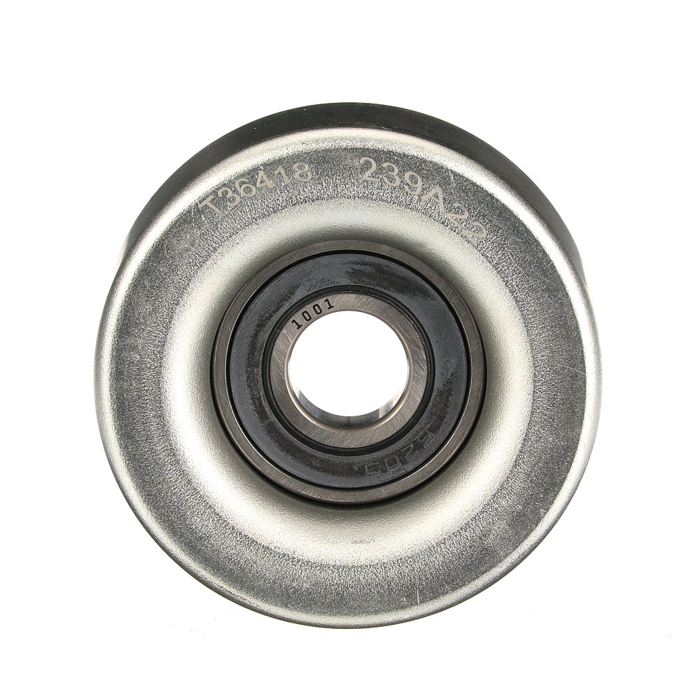 7803-21518 GATES Polia de desvio de guia correia trapezoidal estriada MAZDA preço