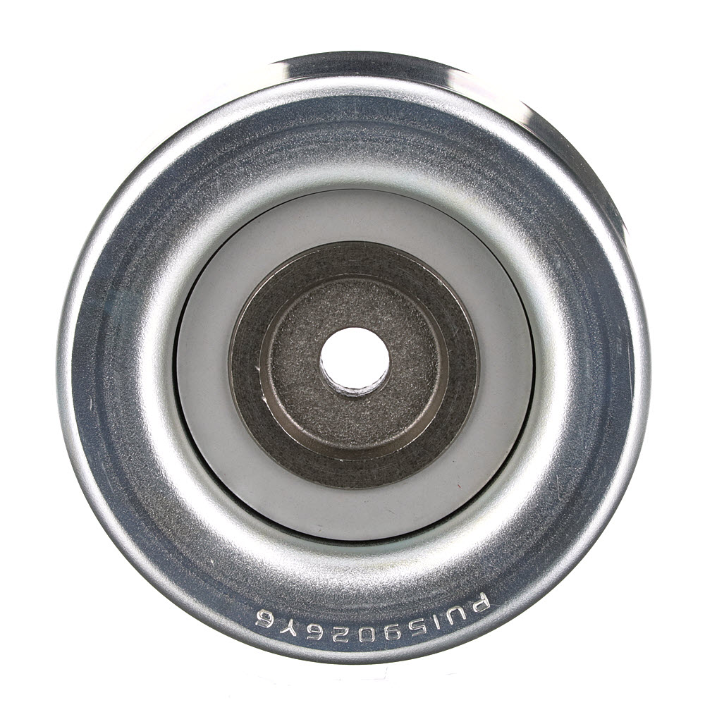 7803-21595 GATES T36495 Geleiderol Mitsubishi Pajero V60 prijs
