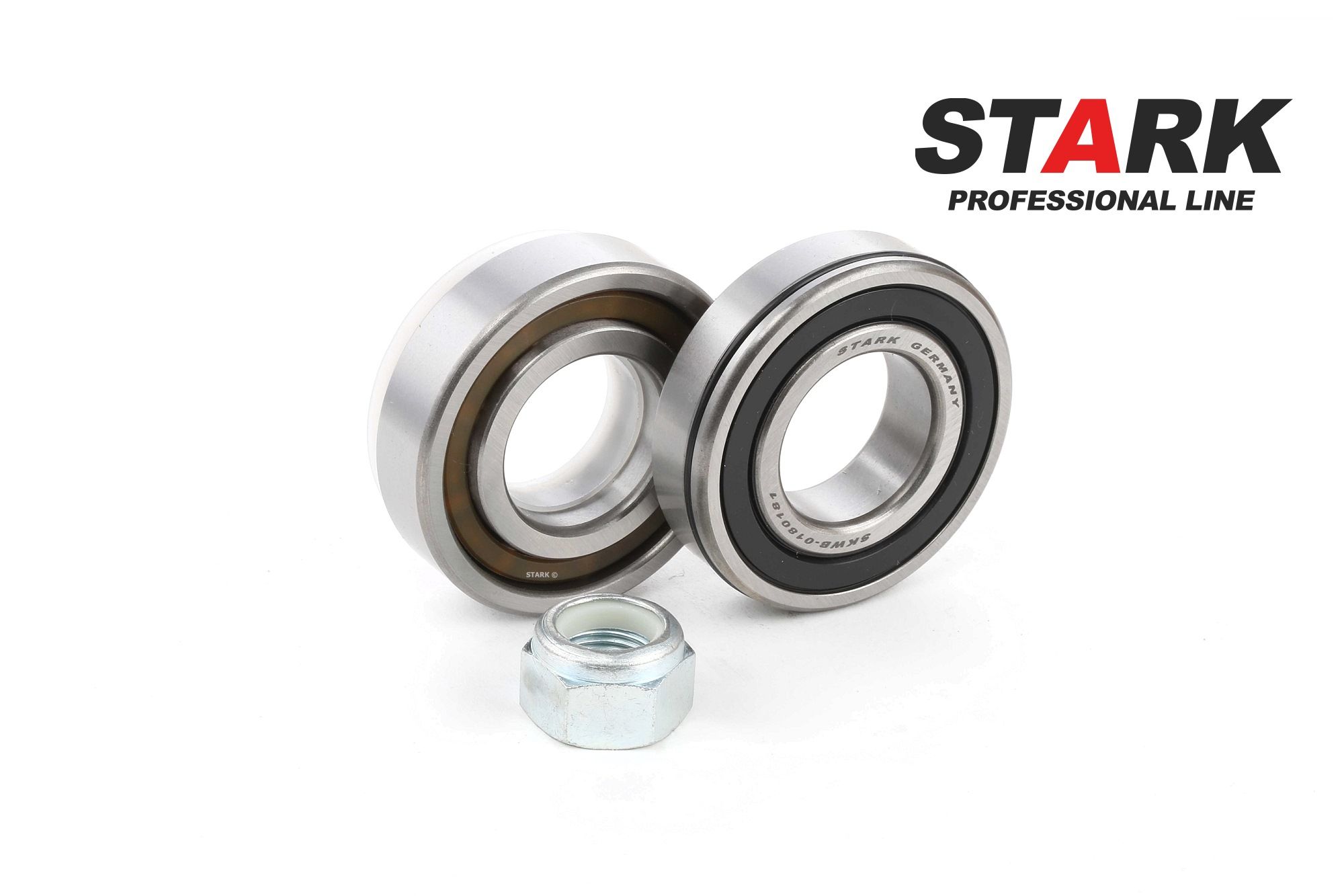 STARK SKWB-0180181 Radlagersatz