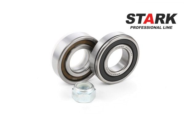STARK SKWB-0180181 Radlagersatz