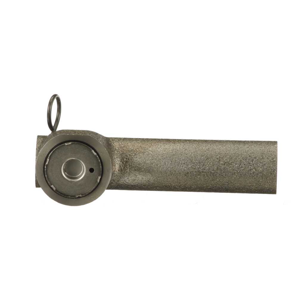 T43193 GATES Trillingsdemper, tandriem kosten