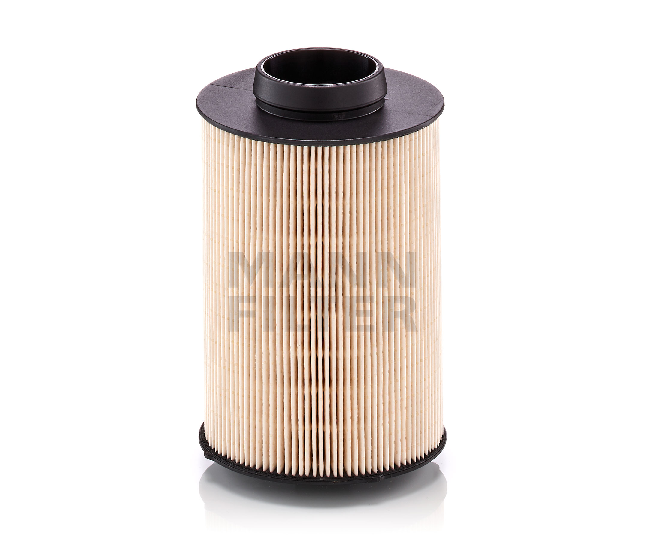Spritfilter MANN-FILTER PU 10 020 x Bewertung