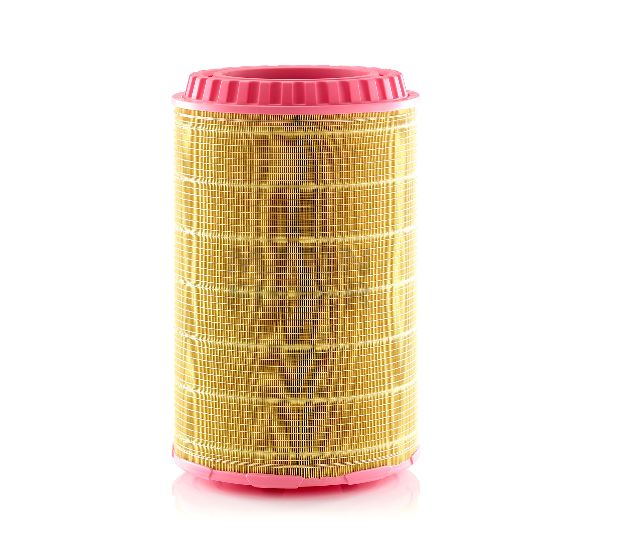 Filter für Luft MANN-FILTER C 38 3062 Bewertung