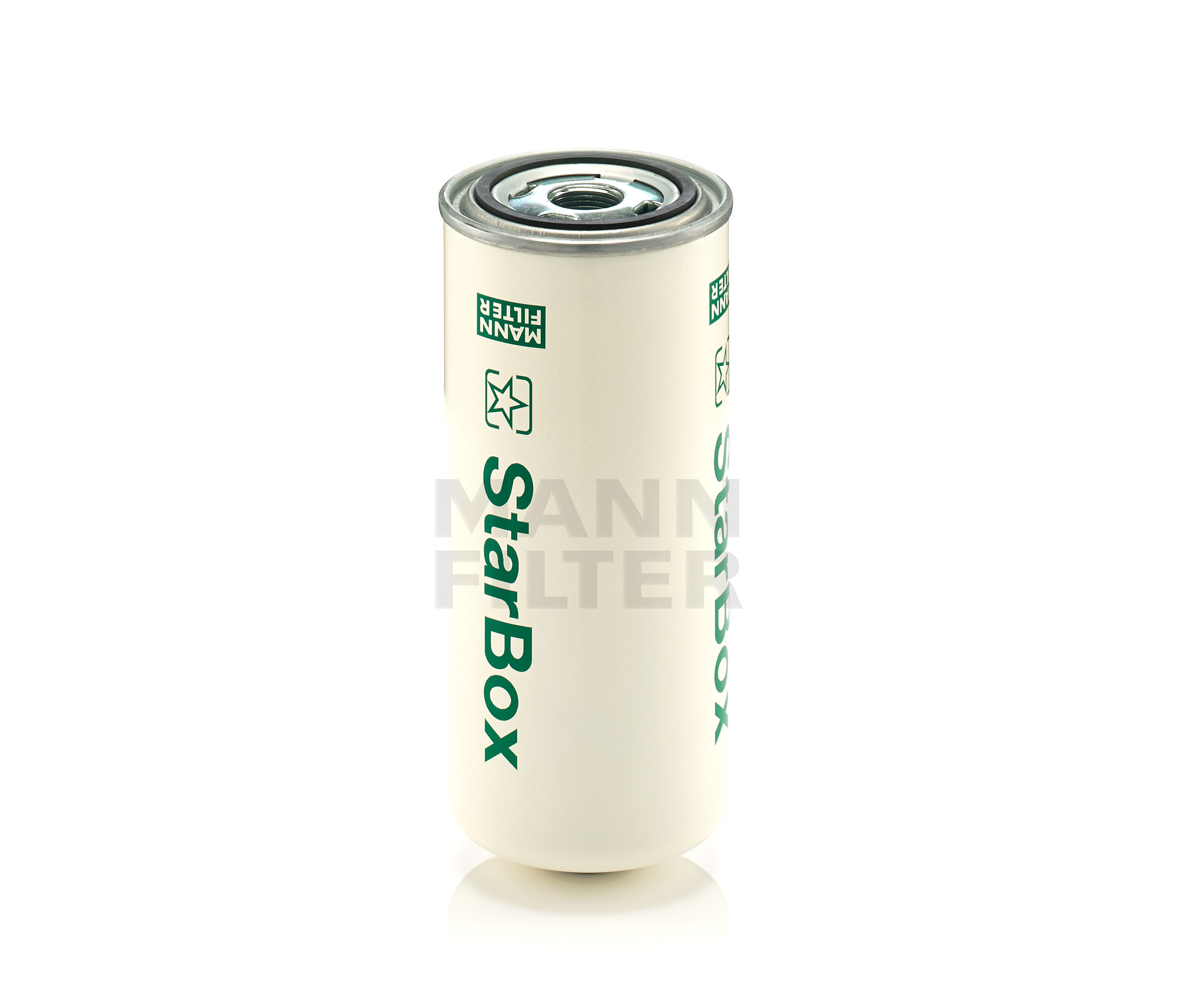 Filter, Drucklufttechnik MANN-FILTER LB 962/22 Bewertung