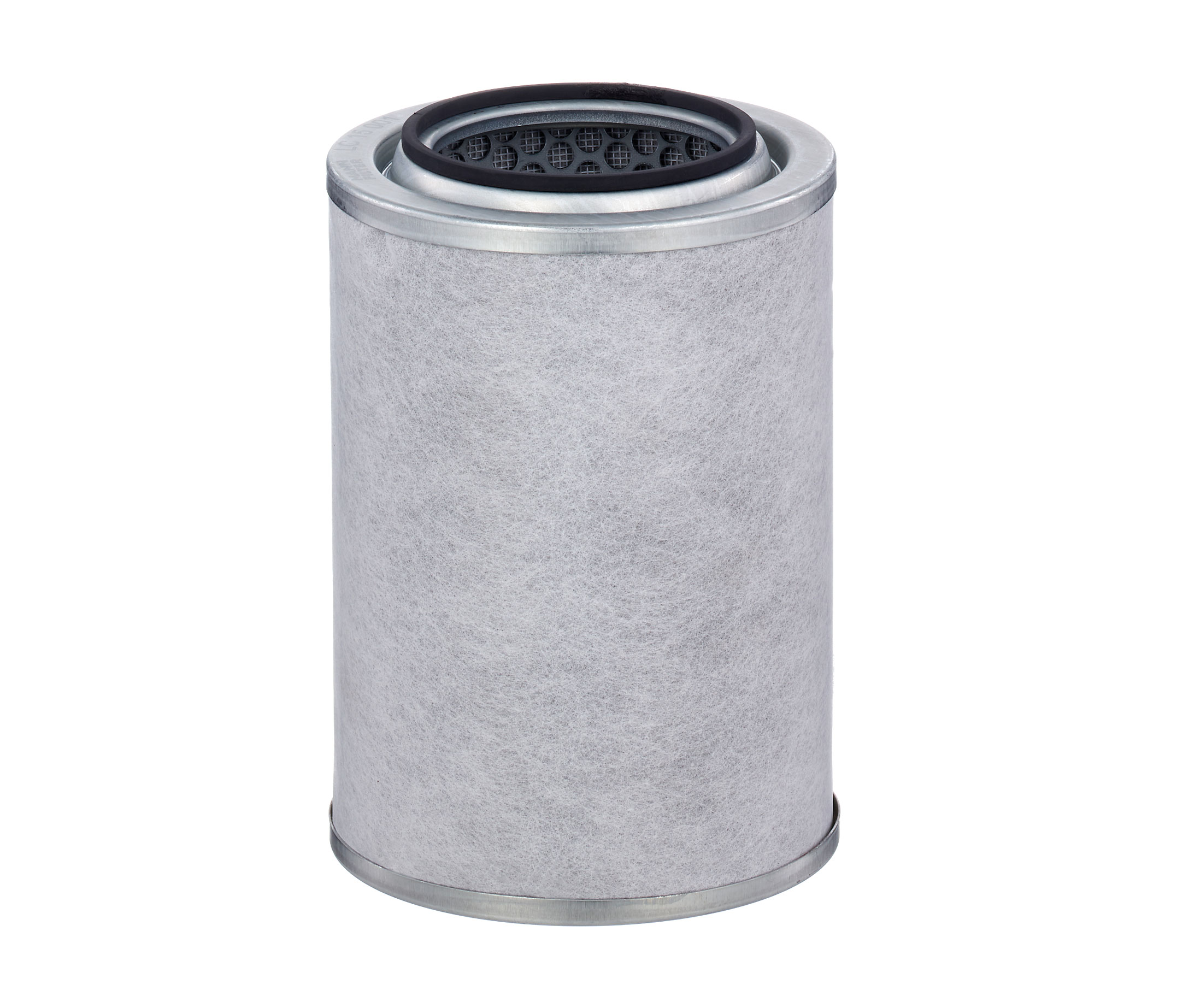 Filter, Kurbelgehäuseentlüftung MANN-FILTER LC 15 001 x Bewertung