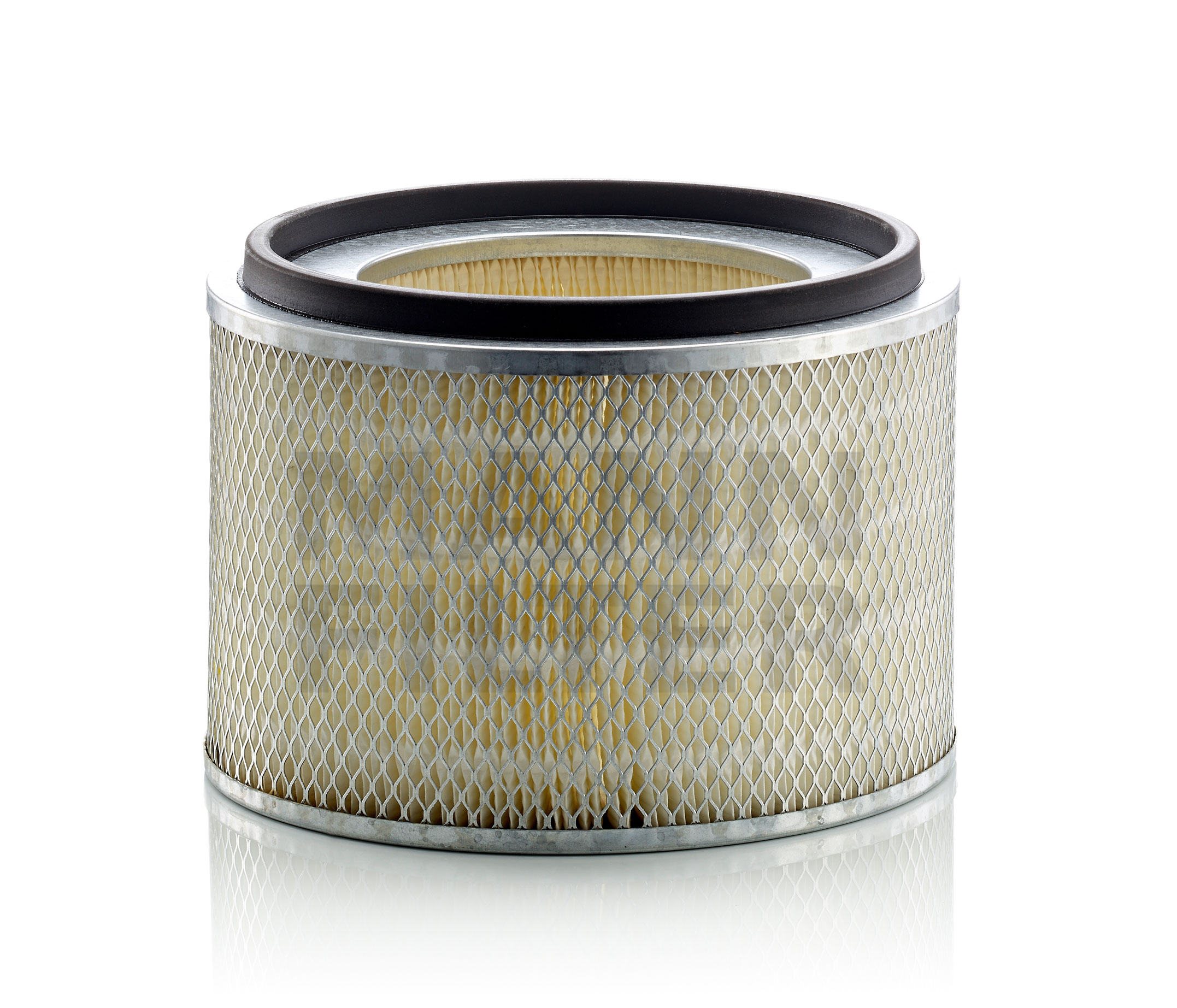 Filter, Innenraumluft MANN-FILTER C 20 019 Bewertung