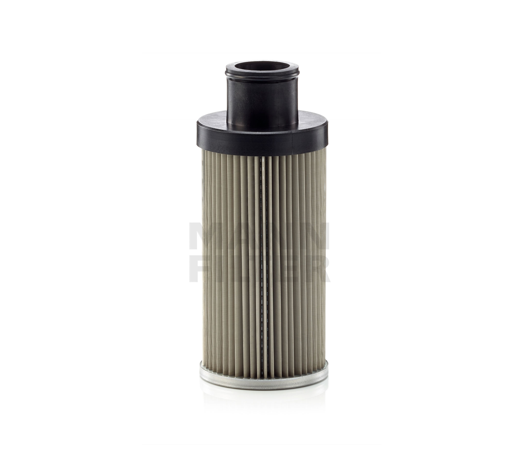 Filter, Arbeitshydraulik MANN-FILTER HD 730 x Bewertung