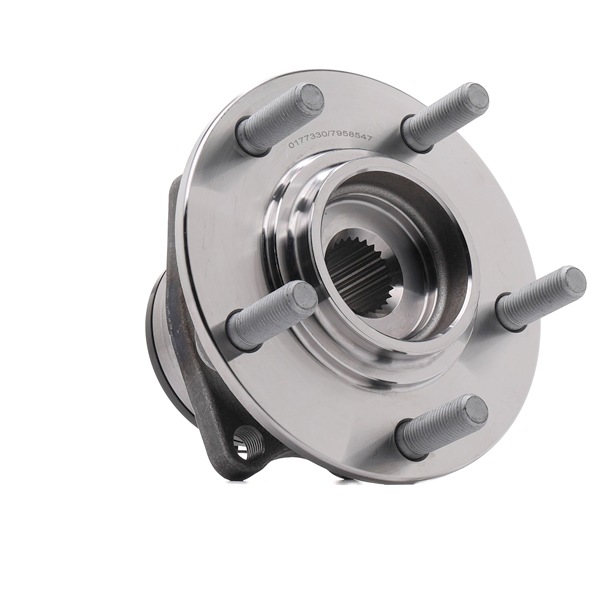 7958547 Rolamento da roda STARK Jeep custo