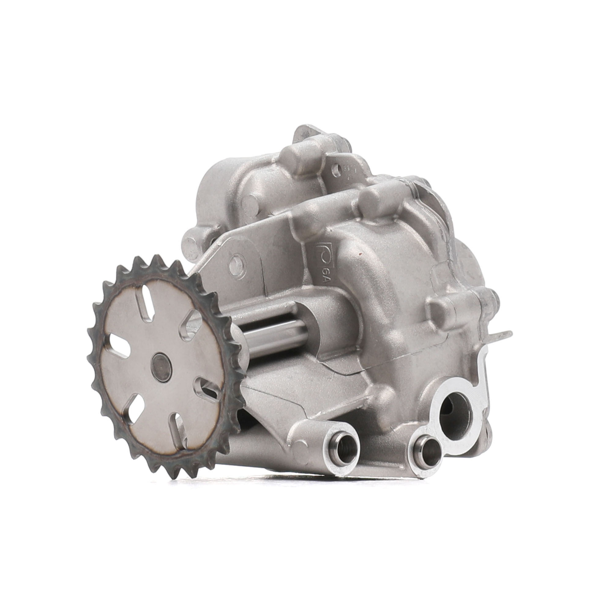 PIERBURG 704643060 Mercedes W169 Ölpumpe Preis