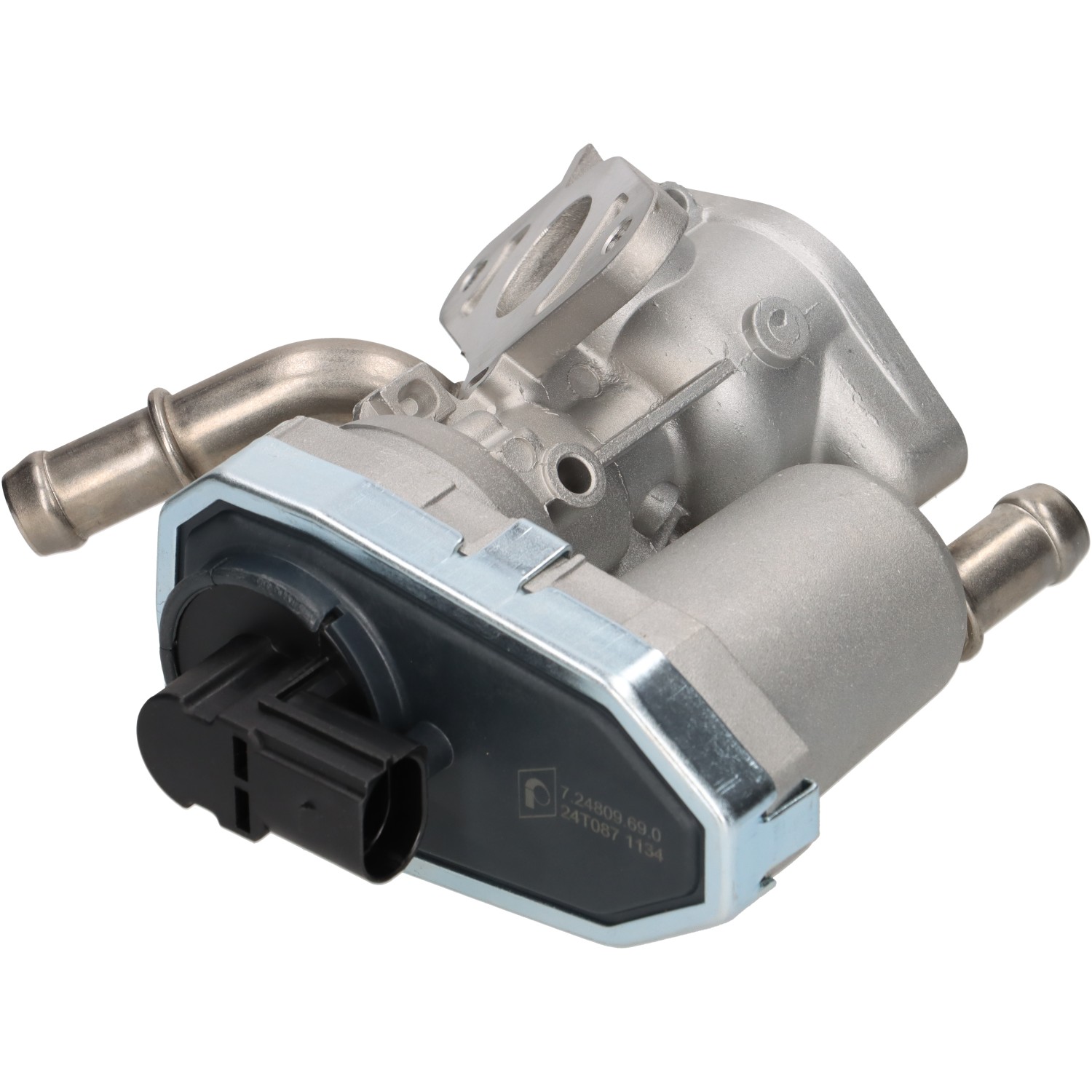 AGR-Клапан RE8C1Q-9D475-AA PIERBURG 7.24809.69.0 FORD, FORD USA
