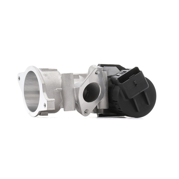 PIERBURG 7961565 Agr szelep Ford C Max DM2 árak