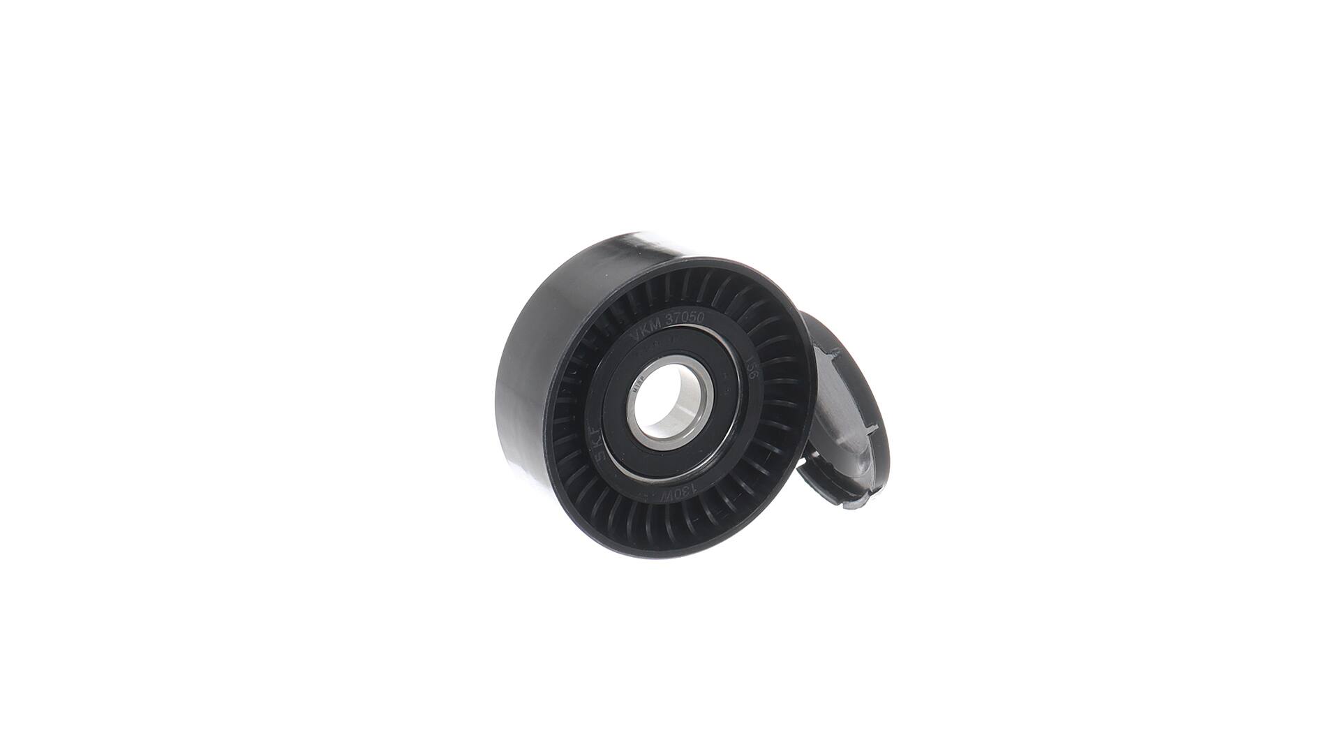 Паразитна / водеща ролка, пистов ремък SKF VKM 37050-1 оценка